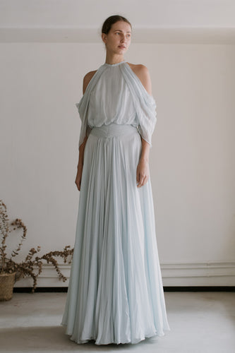 Trulace Artistry -