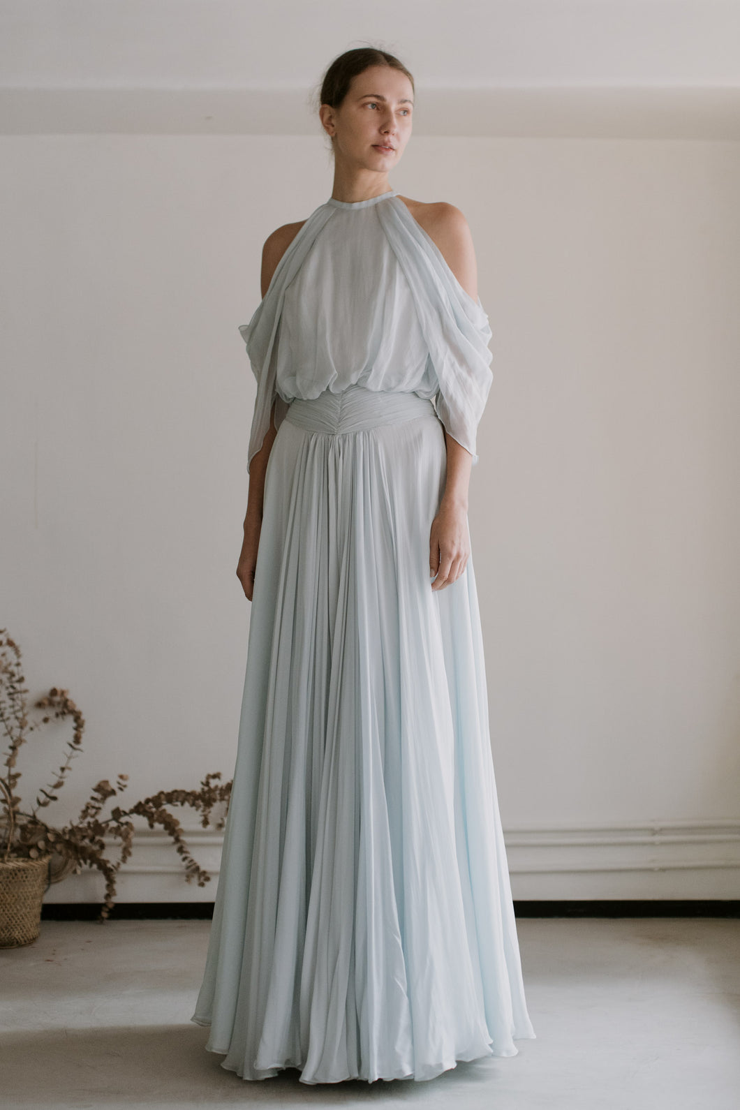 Trulace Artistry -