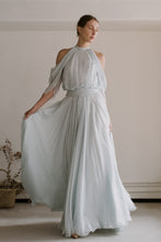 Trulace Artistry - "Valerie" in Light Blue