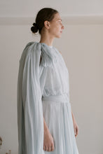 Trulace Artistry - "Valerie" in Light Blue