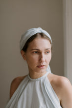 Trulace Artistry - "Valerie" in Light Blue