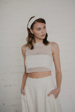 Otaduy - "Fly" Top