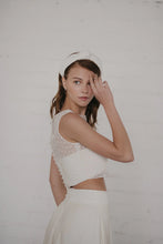 Otaduy - "Fly" Top