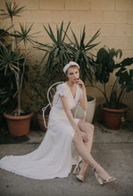 Otaduy - "Juno" Dress