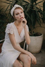 Otaduy - "Juno" Dress