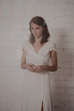 Otaduy - "Juno" Dress