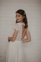 Otaduy - "Juno" Dress