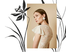 Otaduy - "Galerne" Dress