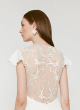Otaduy - "Galerne" Dress