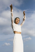 Otaduy - "Tramontane" Top
