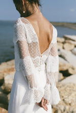 Otaduy - "Tramontane" Top