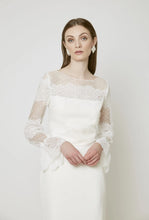 Otaduy - "Tramontane" Top