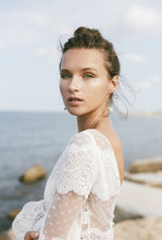 Otaduy - "Tramontane" Top
