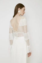 Otaduy - "Tramontane" Top