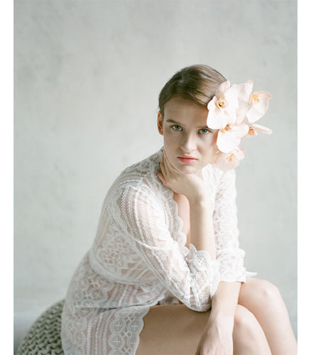 Trulace Artistry -