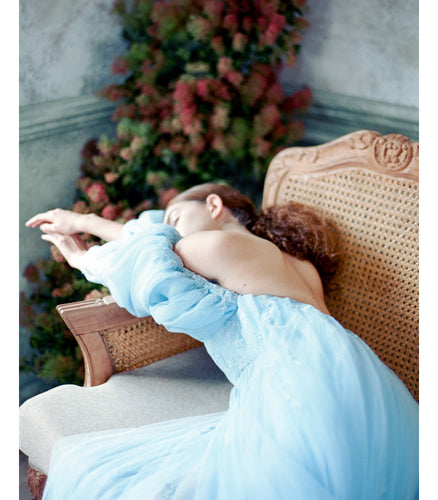 Trulace Artistry -