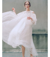 Trulace Artistry - "Lune" Dress