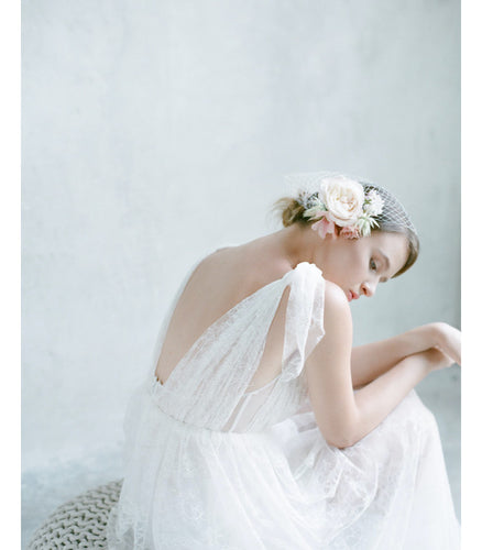 Trulace Artistry -