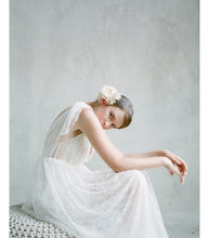Trulace Artistry - "Odette" Dress