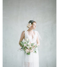 Trulace Artistry - "Odette" Dress