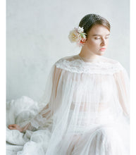 Trulace Artistry - "Peonia" Set