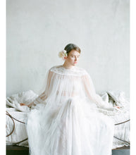 Trulace Artistry - "Peonia" Set