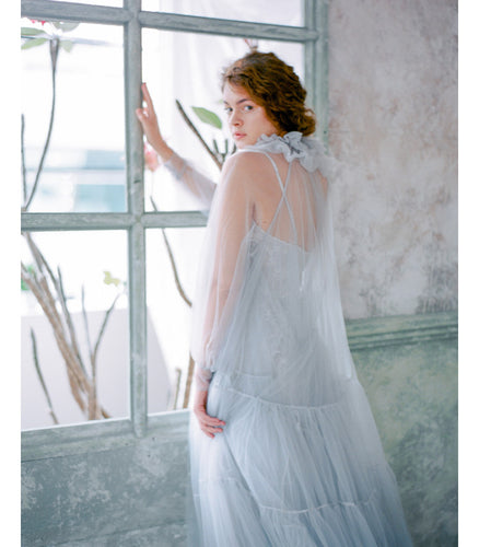 Trulace Artistry -