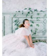 Trulace Artistry - "Versailles" Gown