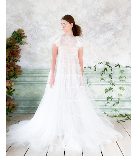 Trulace Artistry -