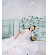 Trulace Artistry - "Versailles" Gown