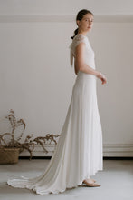Rembo Styling - "Melodia"
