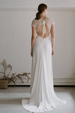 Rembo Styling - "Melodia"