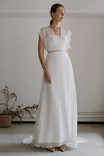 Rembo Styling - "Brideberry"