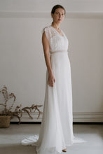 Rembo Styling - "Brideberry"