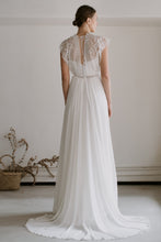 Rembo Styling - "Brideberry"