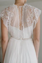 Rembo Styling - "Brideberry"
