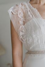 Rembo Styling - "Brideberry"