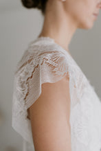 Rembo Styling - "Brideberry"