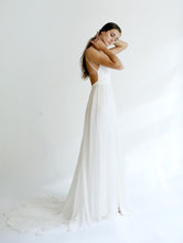 Leanne Marshall - "McKenna" Wedding Gown