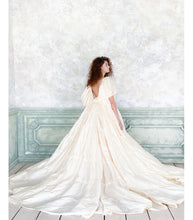 Trulace Artistry - "Rochelle" Gown