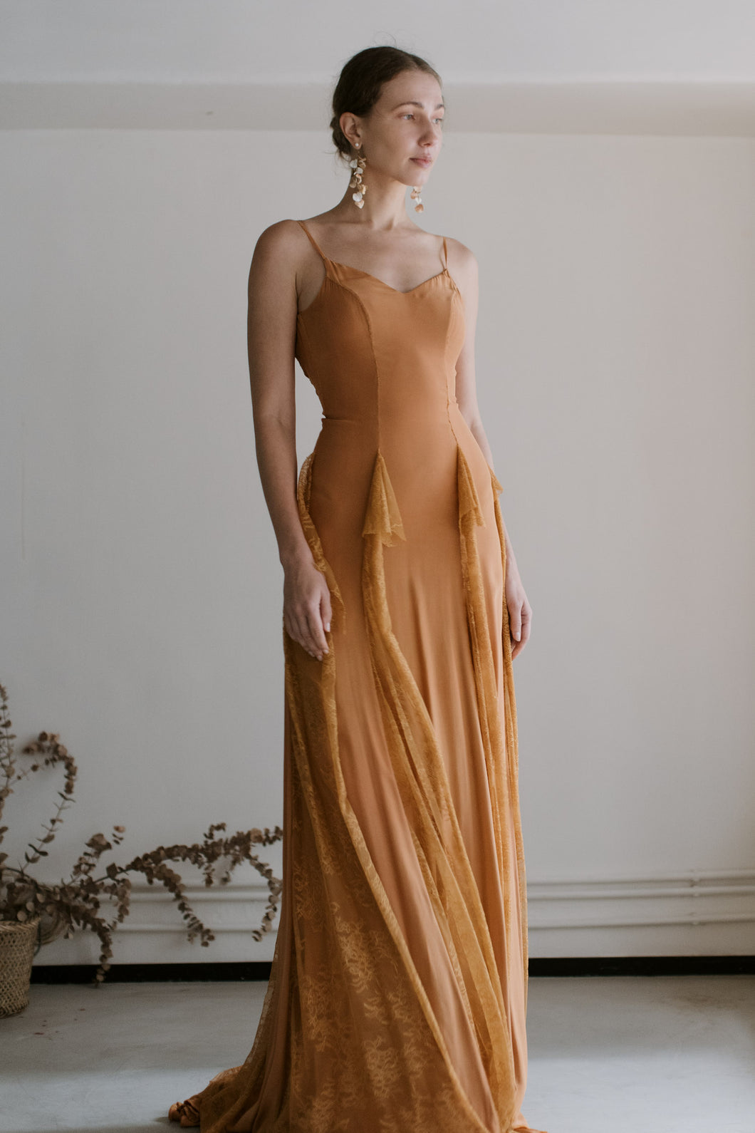 marshalls orange dress Women's Dresses | Cocktail, Maxi, Formal & More