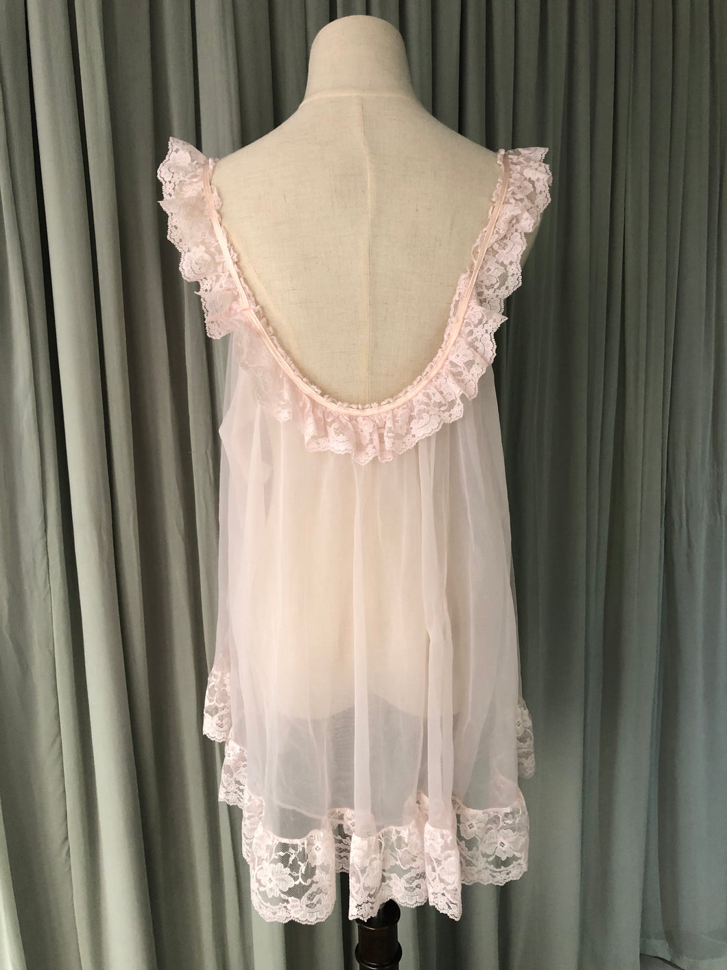white christmas dresses Vintage 60s Babydoll Dress Odd Faery white christmas dresses Vintage 60s Babydoll Dress Odd Faery